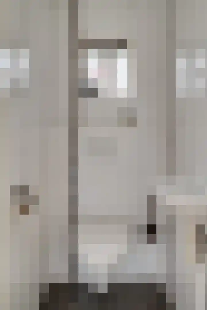 Horteler 7 Zevenaar thumbnail 7