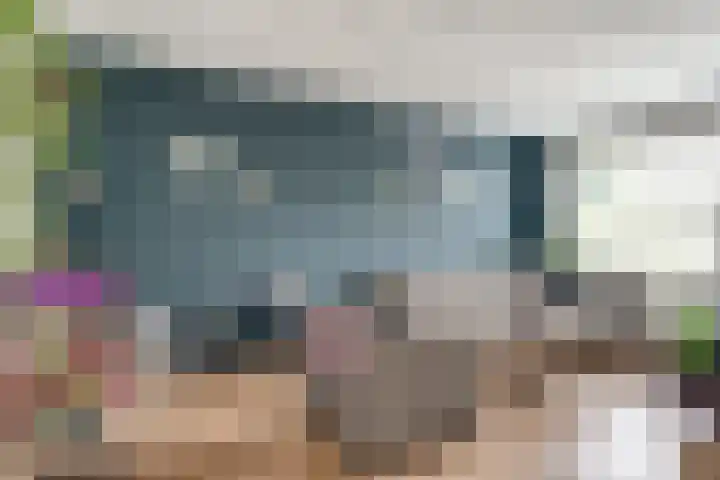 Horteler 7 Zevenaar thumbnail 9