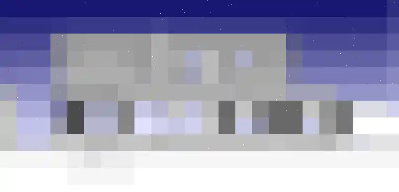 Hortemansdijk 6 Reeuwijk thumbnail 10