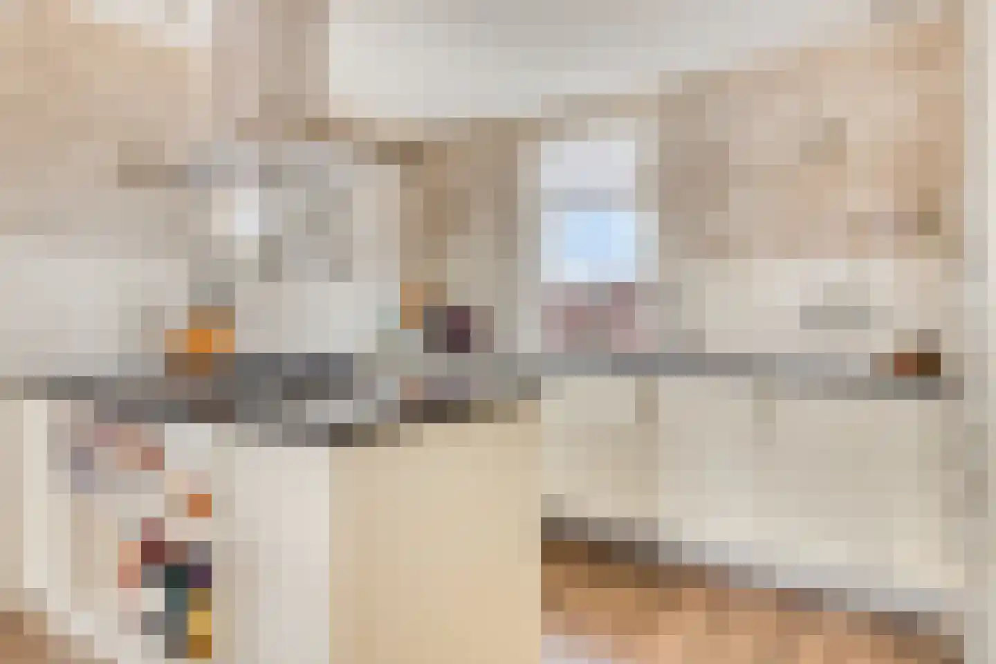 Hortemansdijk 6 Reeuwijk thumbnail 10