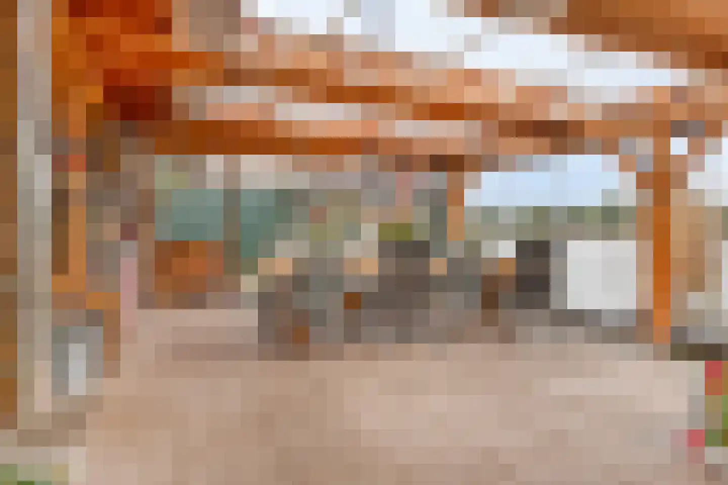 Hortemansdijk 6 Reeuwijk thumbnail 10