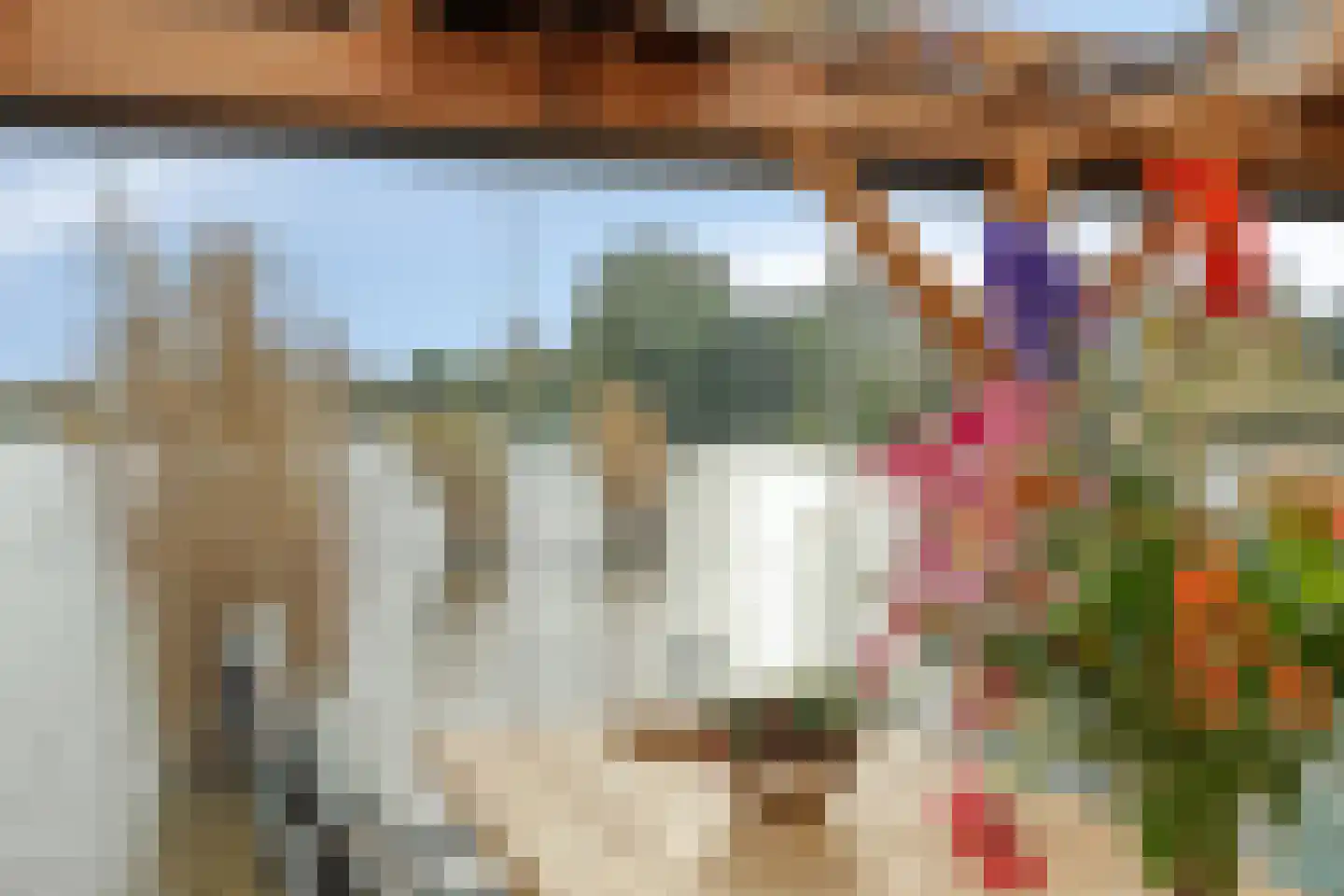 Hortemansdijk 6 Reeuwijk thumbnail 11