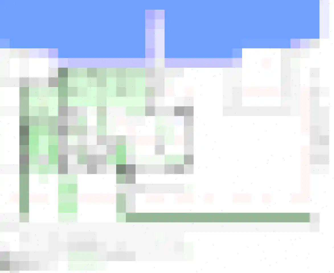 Hortemansdijk 6 Reeuwijk thumbnail 11