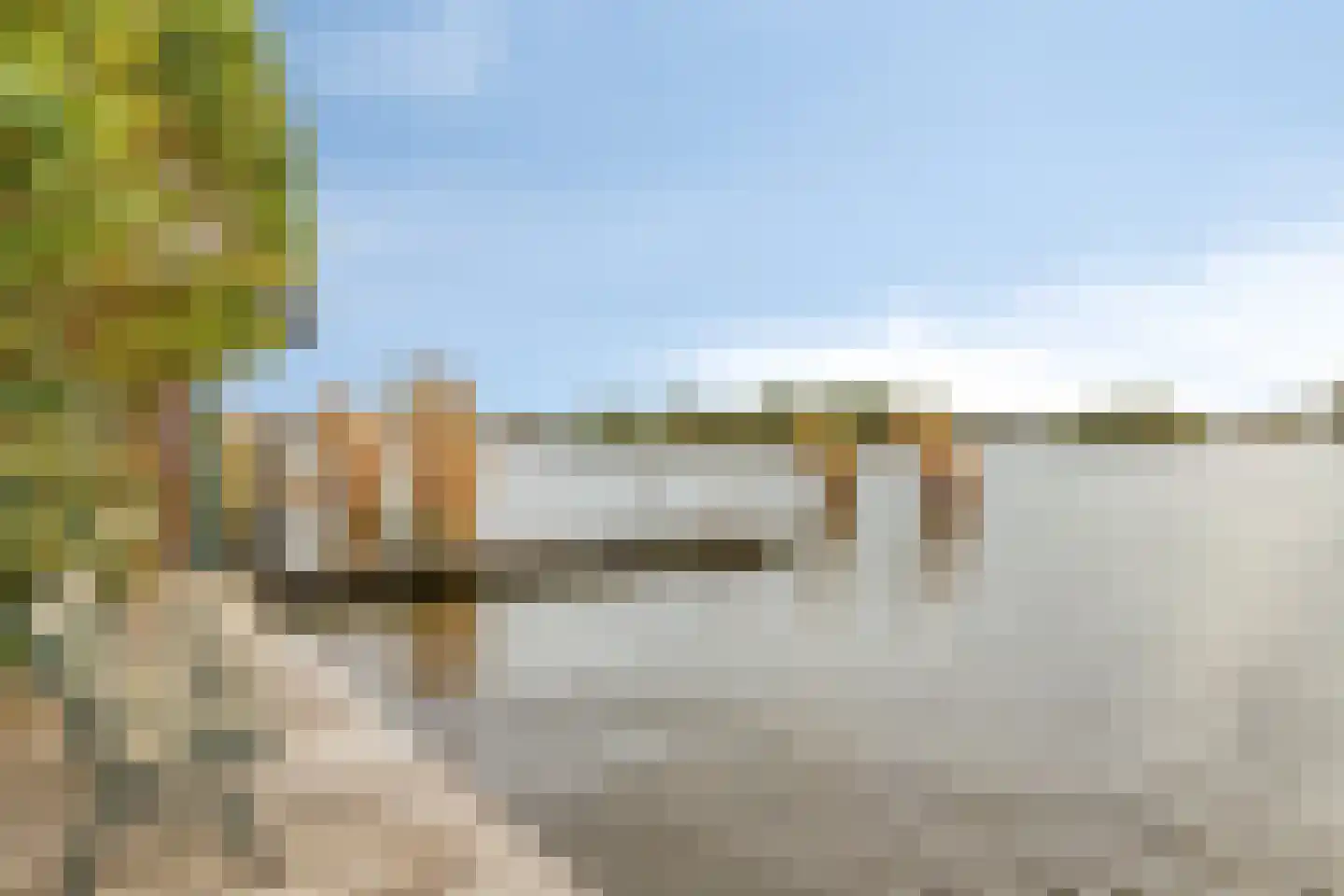 Hortemansdijk 6 Reeuwijk thumbnail 13
