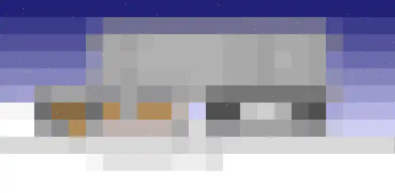 Hortemansdijk 6 Reeuwijk thumbnail 13