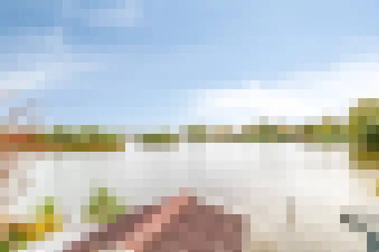 Hortemansdijk 6 Reeuwijk thumbnail 14