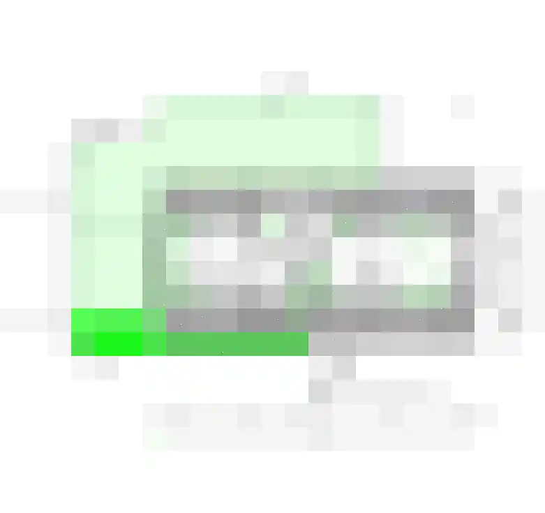 Hortemansdijk 6 Reeuwijk thumbnail 14