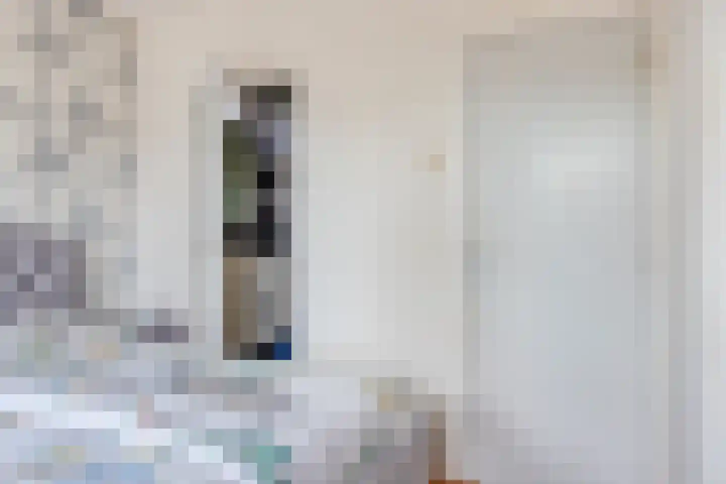Hortemansdijk 6 Reeuwijk thumbnail 15