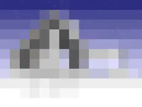 Hortemansdijk 6 Reeuwijk thumbnail 15