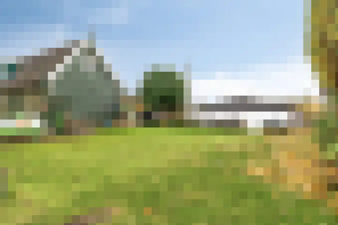 Hortemansdijk 6 Reeuwijk thumbnail 18