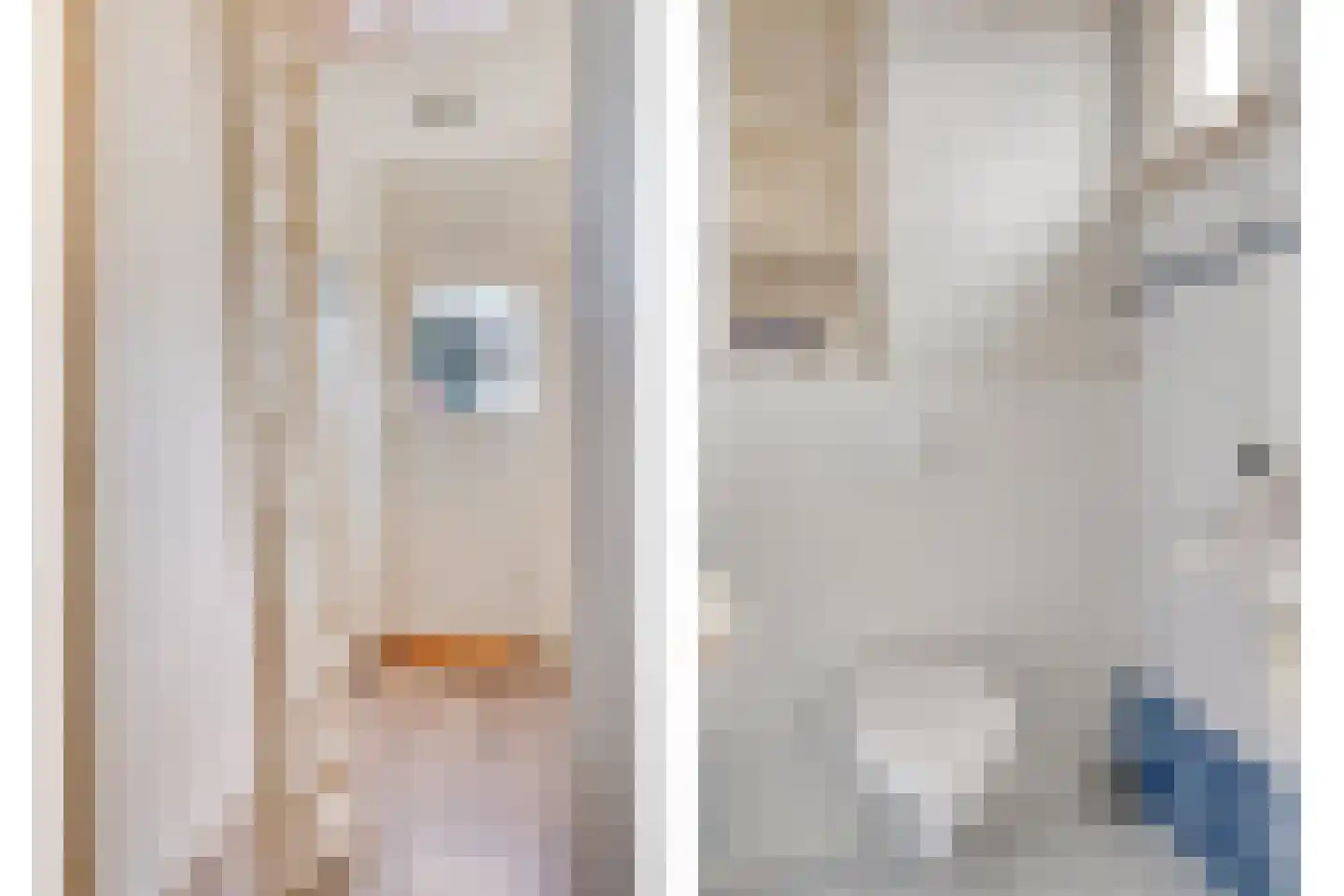 Hortemansdijk 6 Reeuwijk thumbnail 18