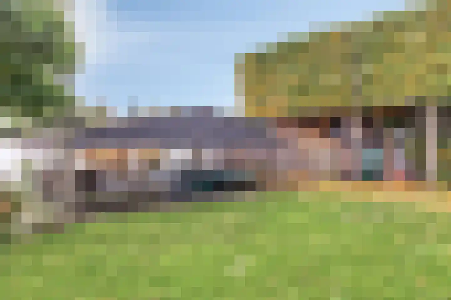 Hortemansdijk 6 Reeuwijk thumbnail 19