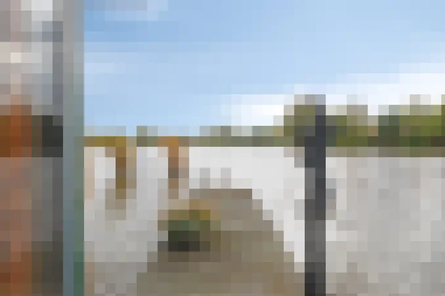 Hortemansdijk 6 Reeuwijk thumbnail 21