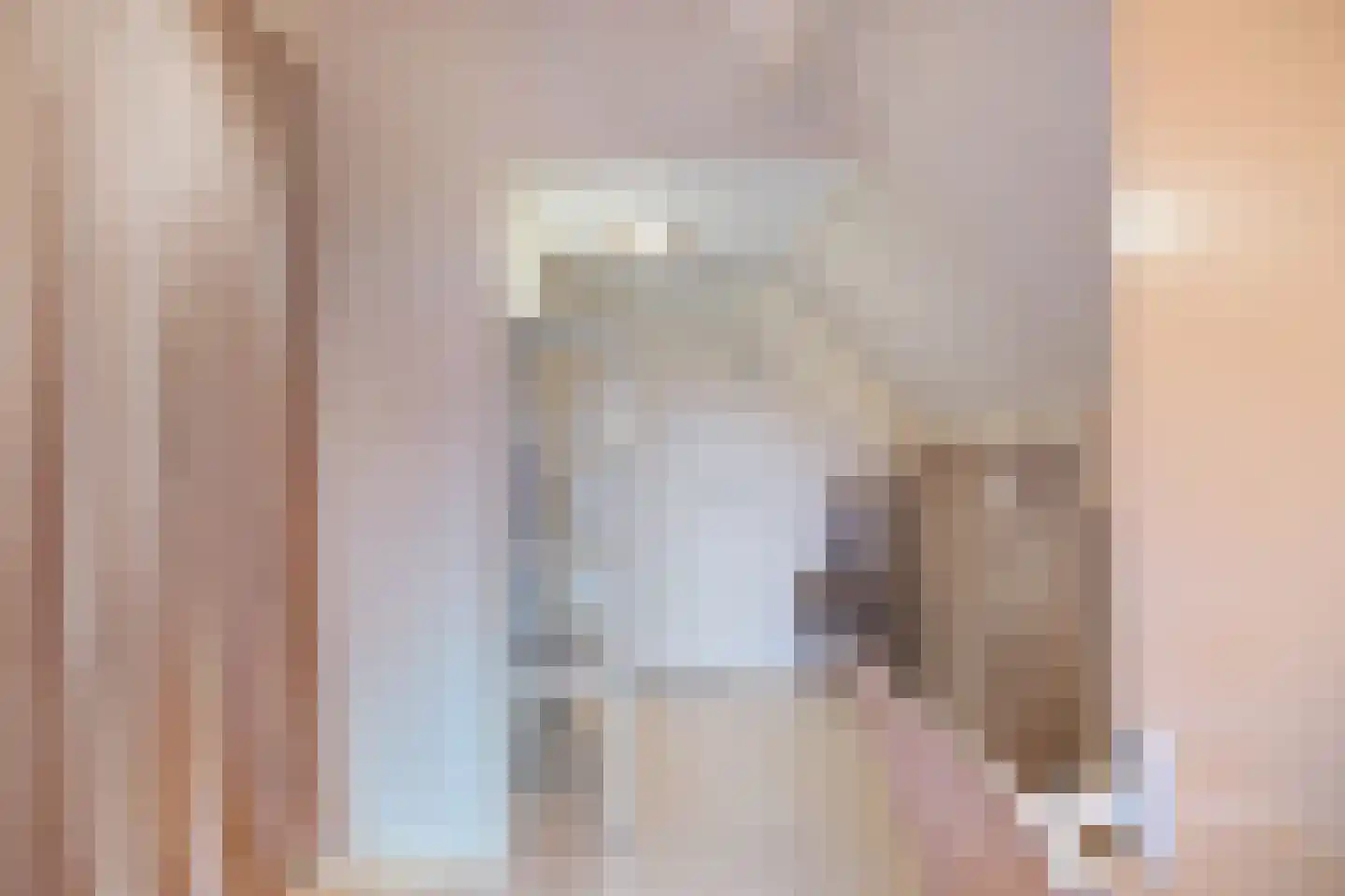 Hortemansdijk 6 Reeuwijk thumbnail 22
