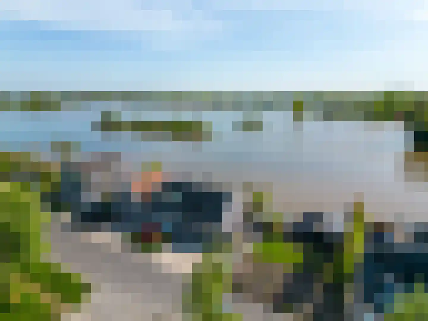 Hortemansdijk 6 Reeuwijk thumbnail 22