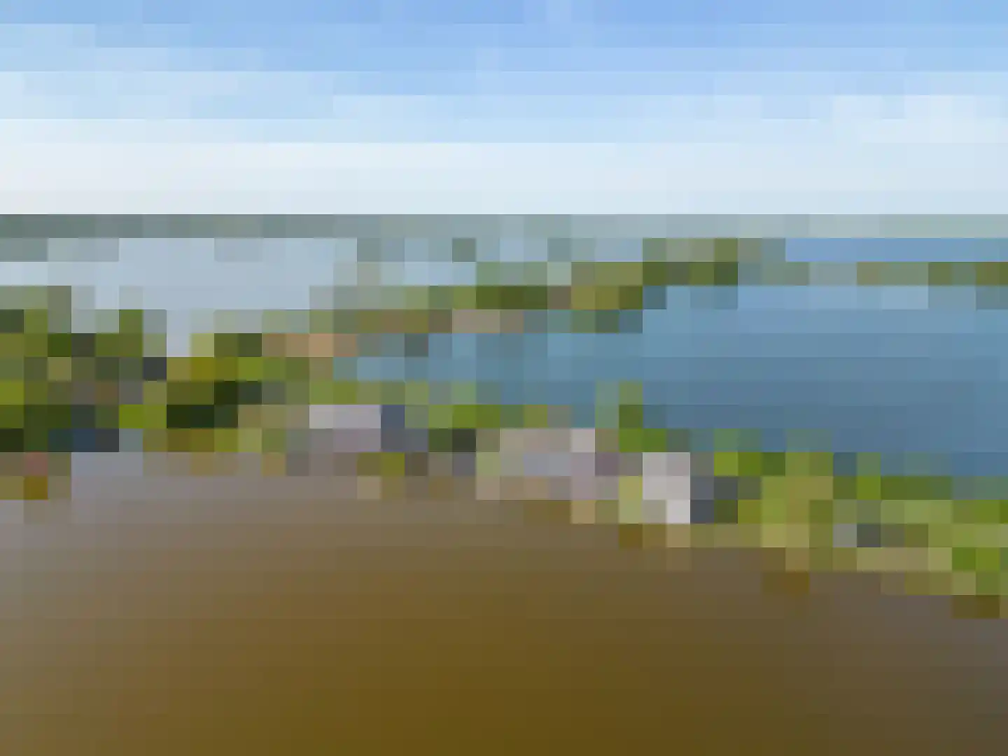 Hortemansdijk 6 Reeuwijk thumbnail 23