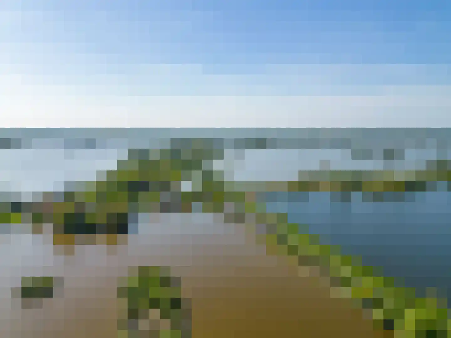 Hortemansdijk 6 Reeuwijk thumbnail 24