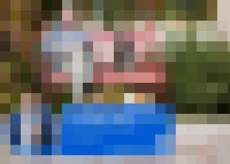 Hortemansdijk 6 Reeuwijk thumbnail 25