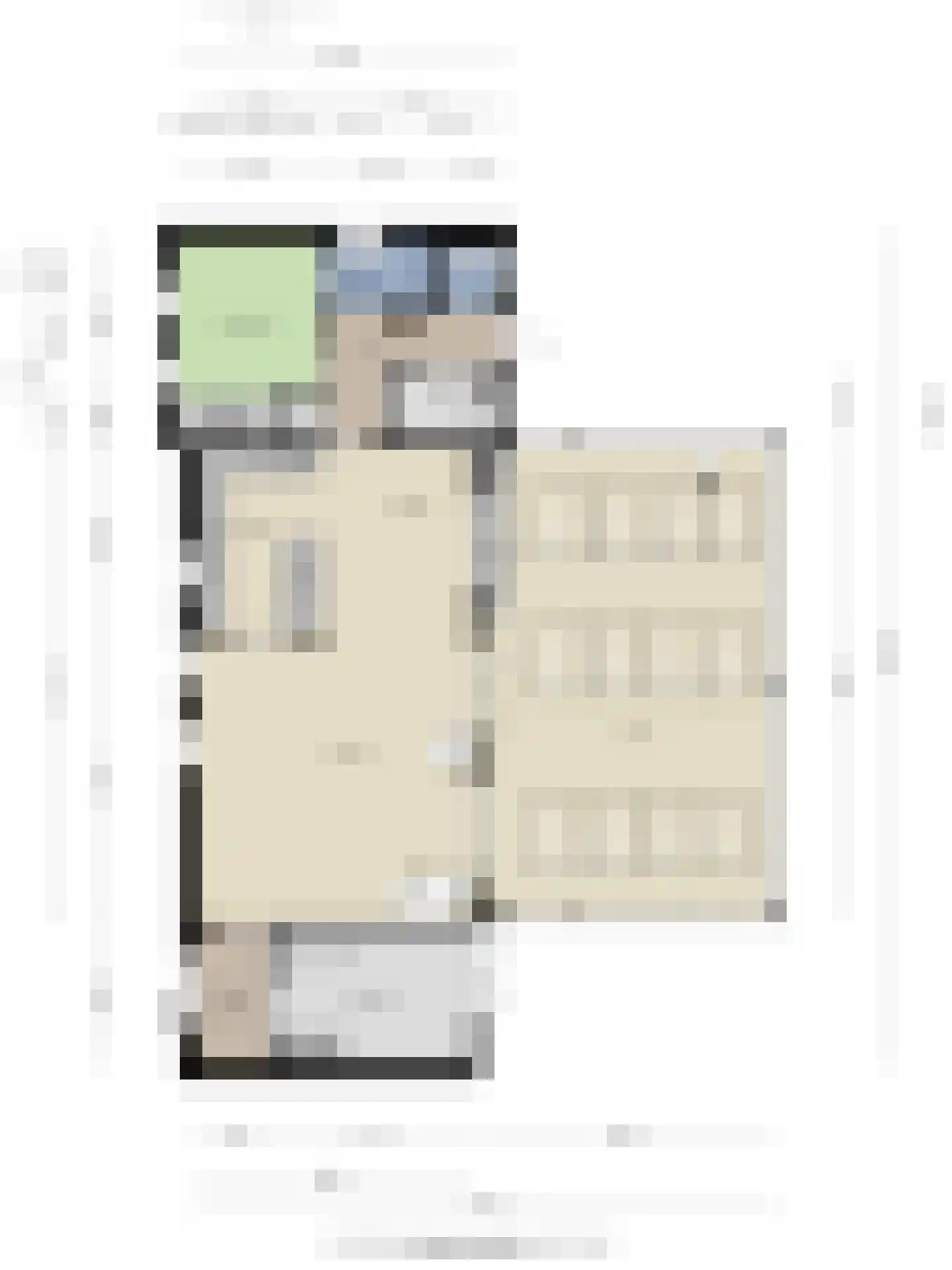 Hortemansdijk 6 Reeuwijk thumbnail 26
