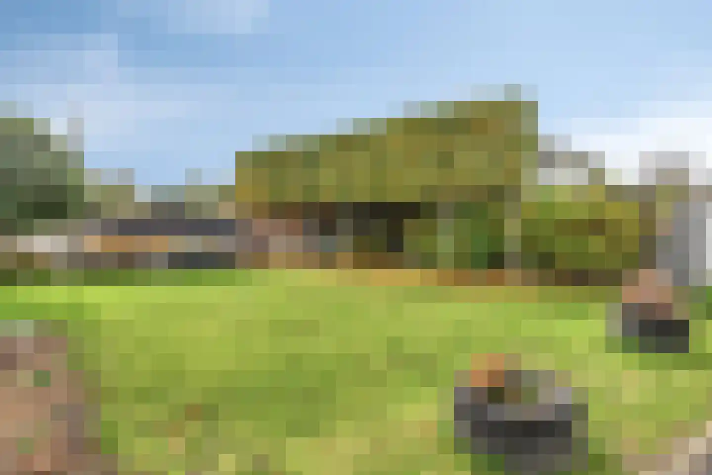 Hortemansdijk 6 Reeuwijk thumbnail 28