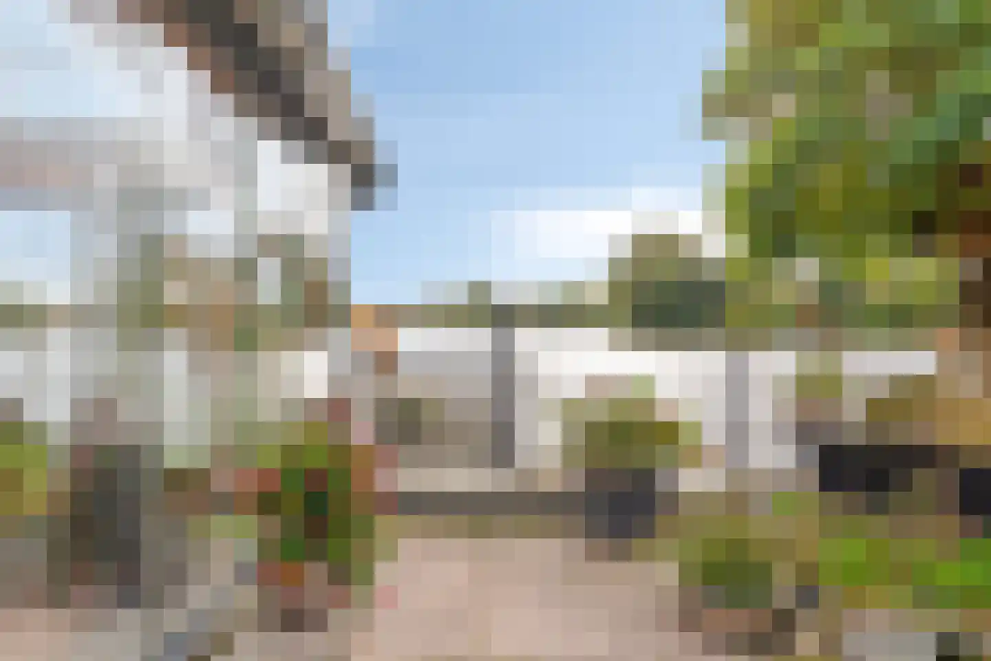 Hortemansdijk 6 Reeuwijk thumbnail 30