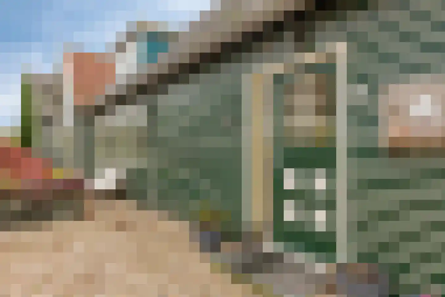 Hortemansdijk 6 Reeuwijk thumbnail 4