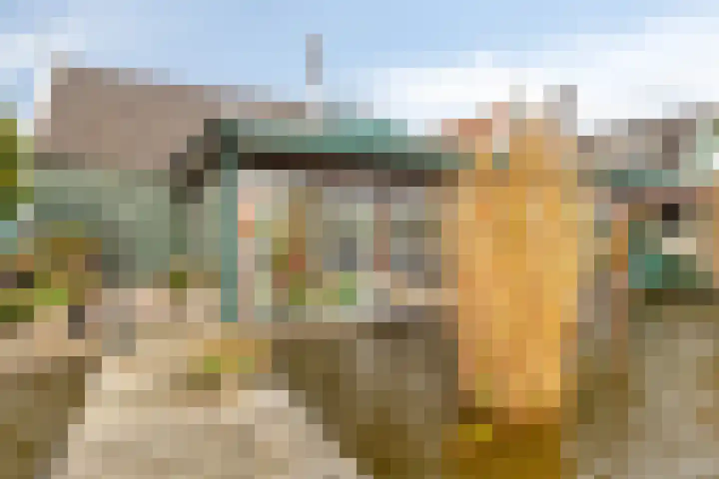 Hortemansdijk 6 Reeuwijk thumbnail 5