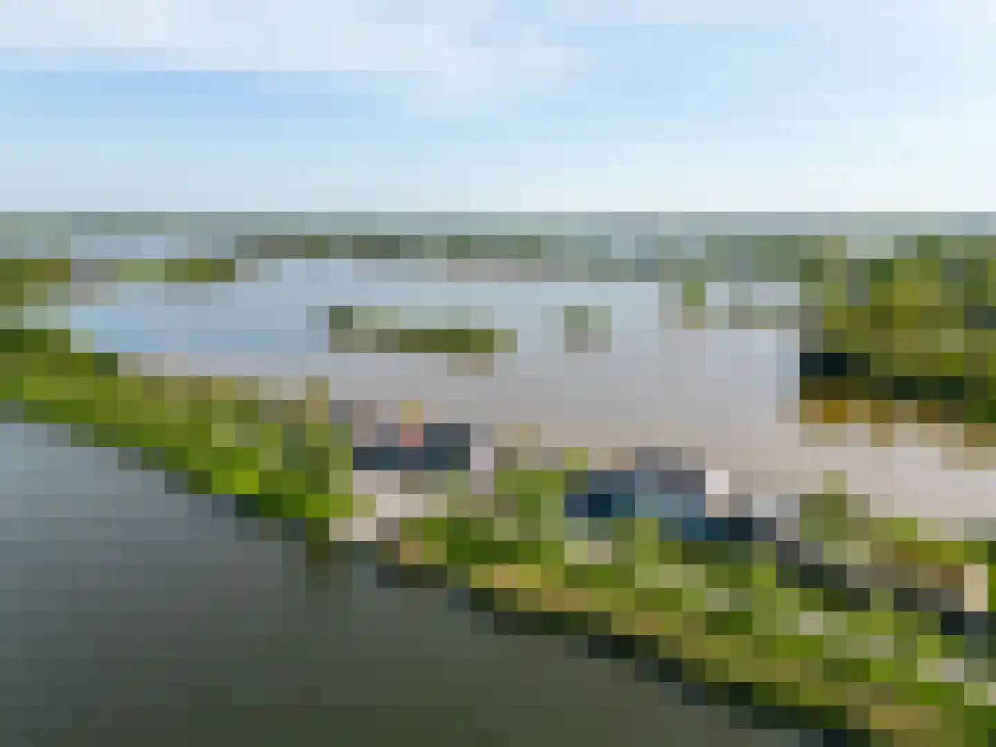 Hortemansdijk 6 Reeuwijk thumbnail 5