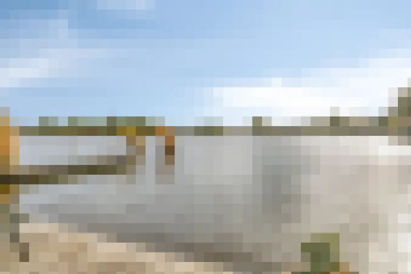 Hortemansdijk 6 Reeuwijk thumbnail 6
