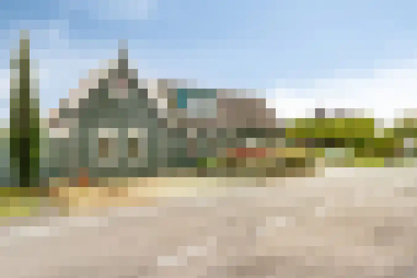 Hortemansdijk 6 Reeuwijk thumbnail 6