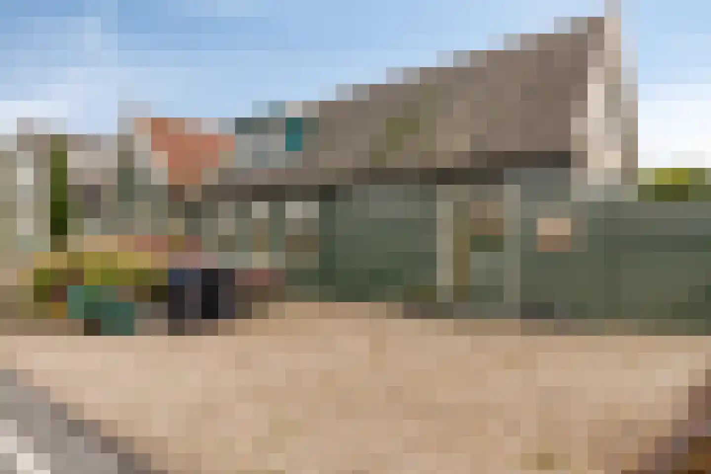 Hortemansdijk 6 Reeuwijk thumbnail 7