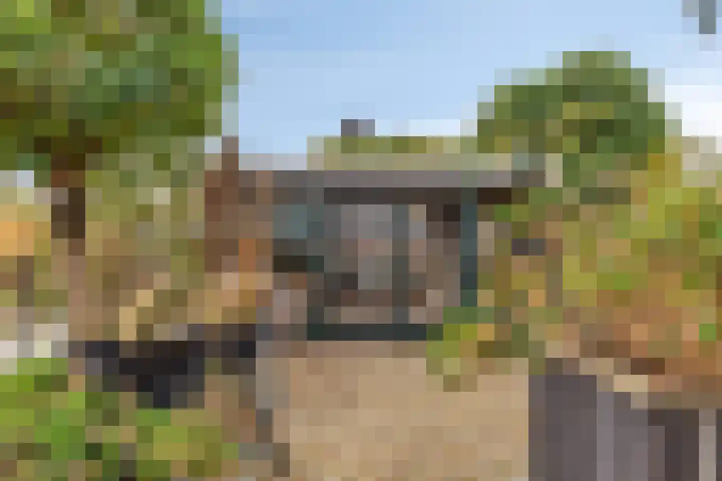 Hortemansdijk 6 Reeuwijk thumbnail 8