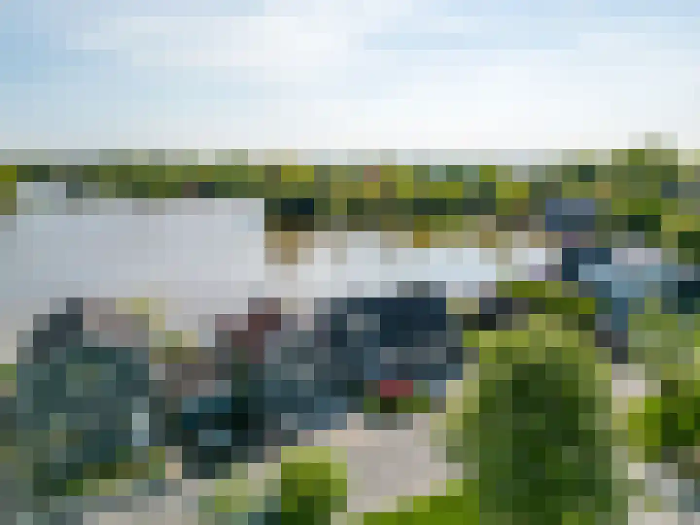 Hortemansdijk 6 Reeuwijk thumbnail 9