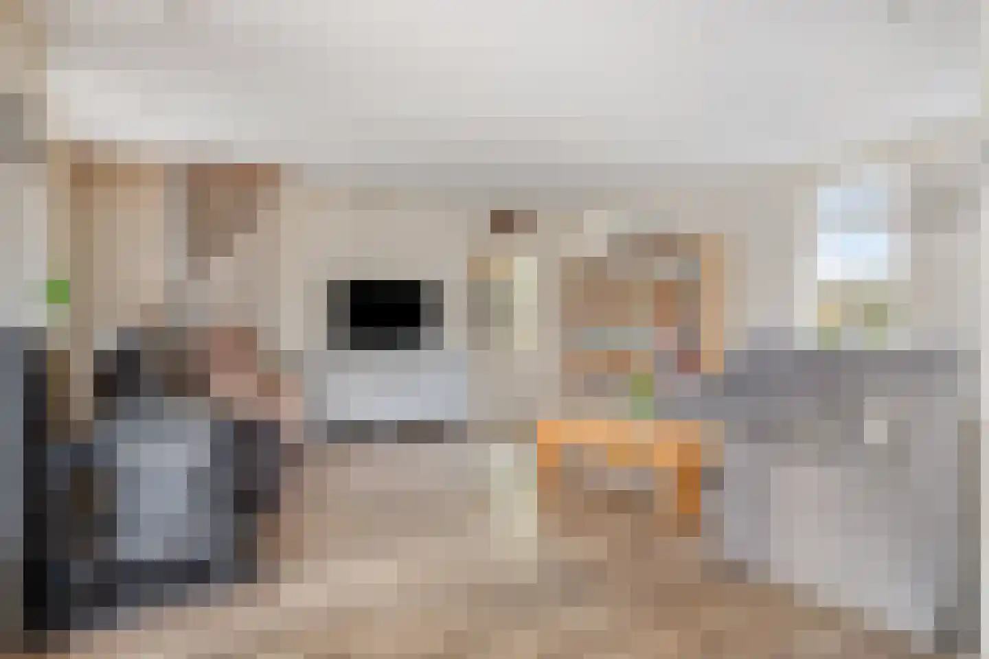 Hortemansdijk 6 Reeuwijk thumbnail 9