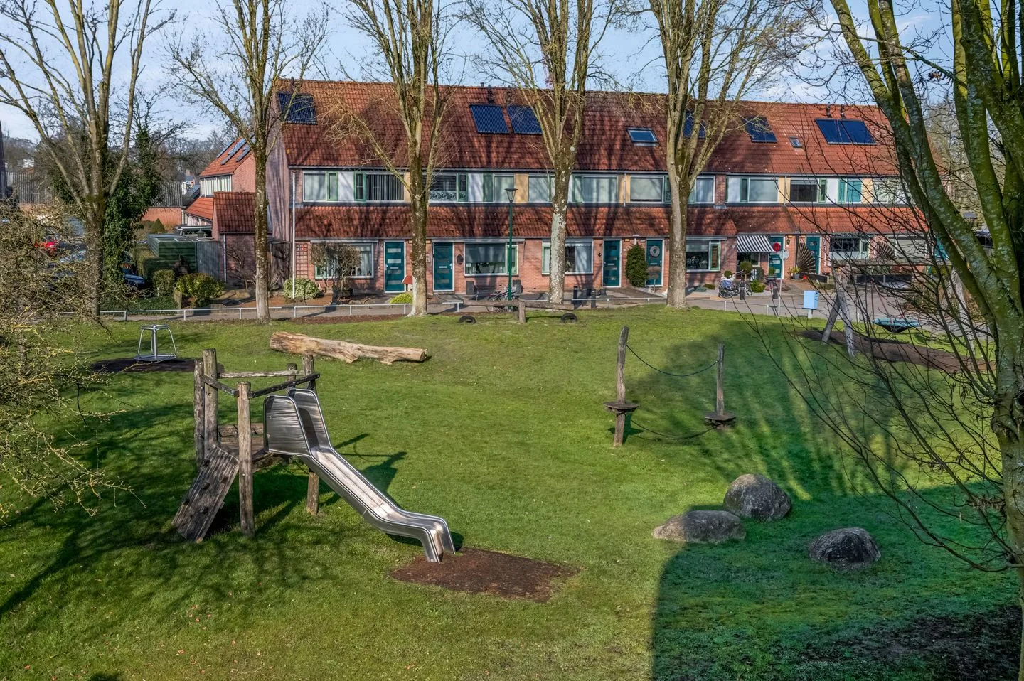Hortensia 10 Veenendaal thumbnail 25