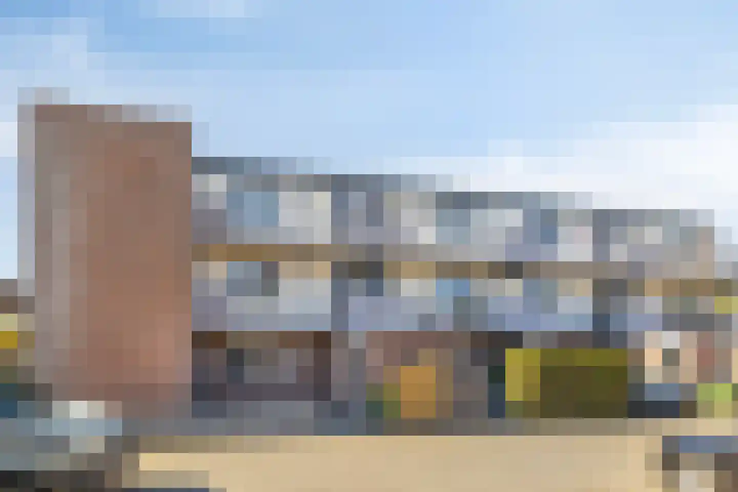 Hortensia 8 Veenendaal thumbnail 22