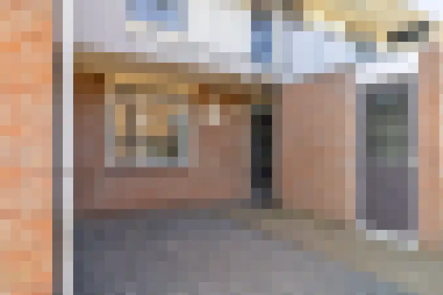 Hortensia 8 Veenendaal thumbnail 5