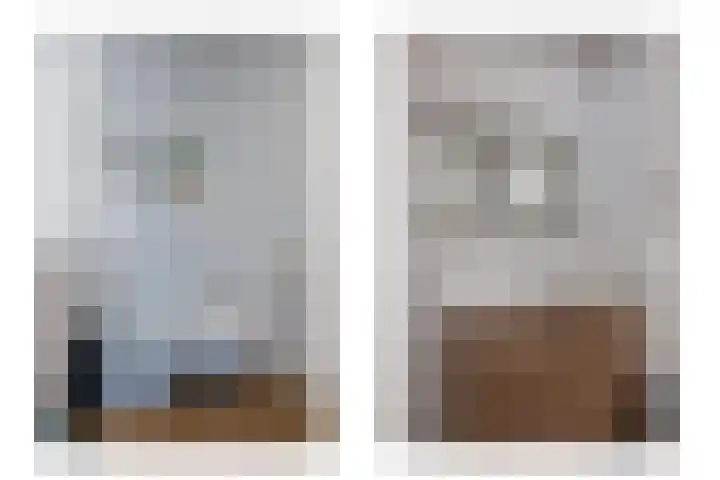 Hortensiaerf 13 Hoef en Haag thumbnail 47