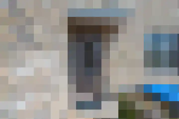 Hortensiaerf 13 Hoef en Haag thumbnail 5