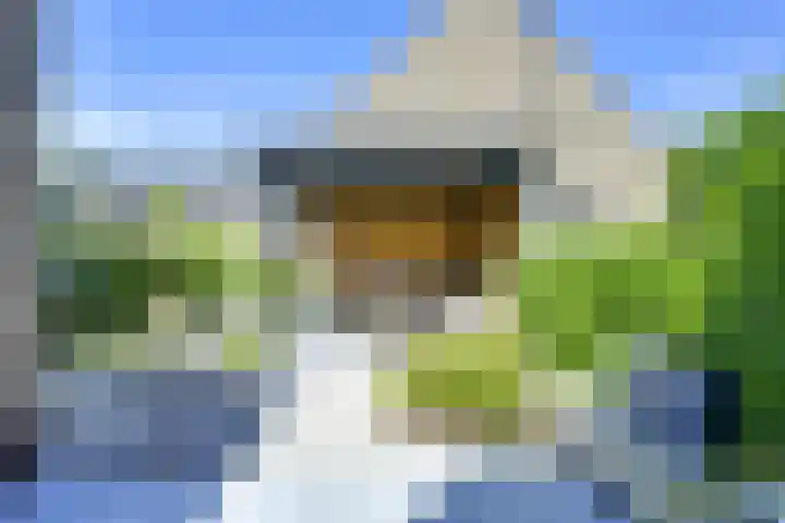 Hortensiaerf 13 Hoef en Haag thumbnail 55