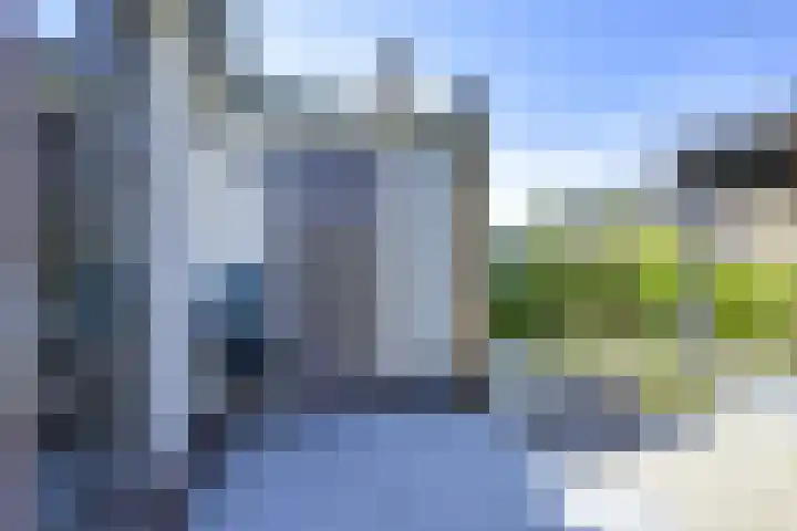 Hortensiaerf 13 Hoef en Haag thumbnail 56