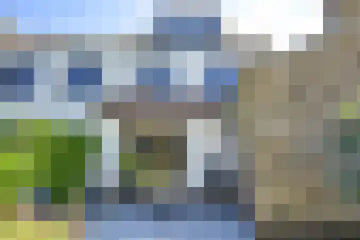 Hortensiaerf 13 Hoef en Haag thumbnail 62