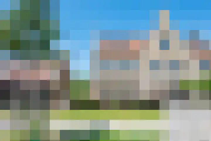 Hortensiaerf 13 Hoef en Haag thumbnail 67