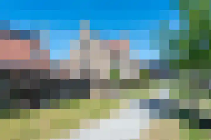 Hortensiaerf 13 Hoef en Haag thumbnail 68