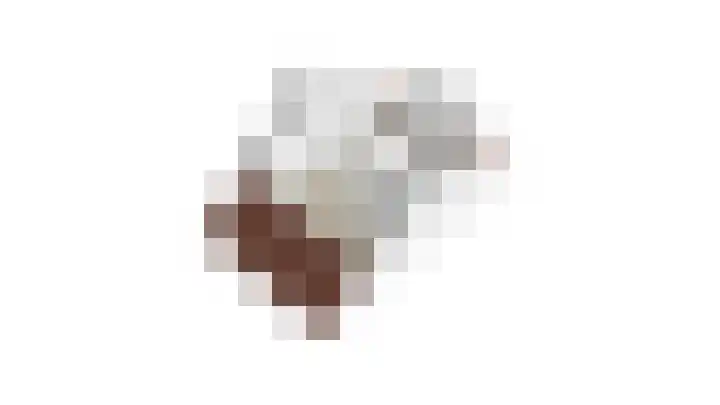 Hortensiaerf 13 Hoef en Haag thumbnail 84