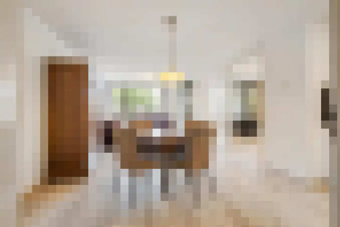 Hortensiahof 18 Oosterhout thumbnail 10