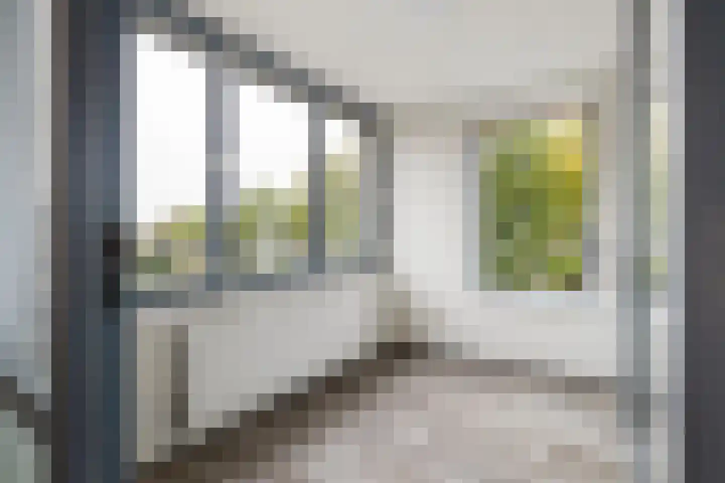 Hortensiahof 18 Oosterhout thumbnail 27