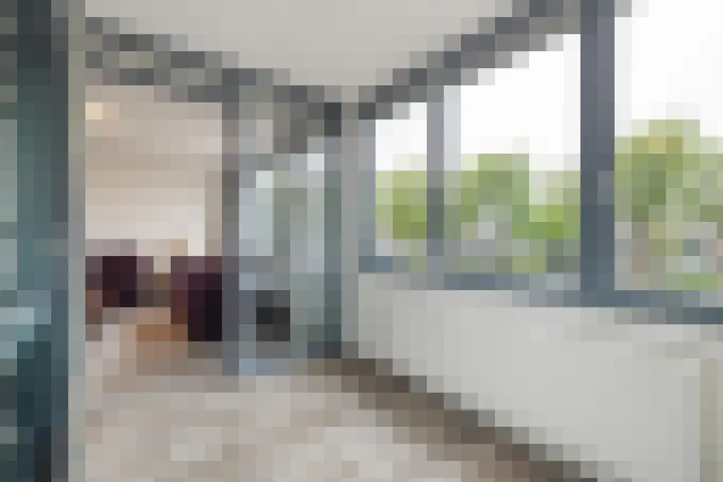 Hortensiahof 18 Oosterhout thumbnail 29