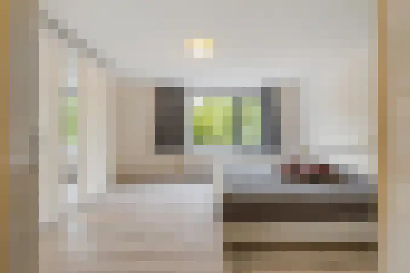 Hortensiahof 18 Oosterhout thumbnail 31