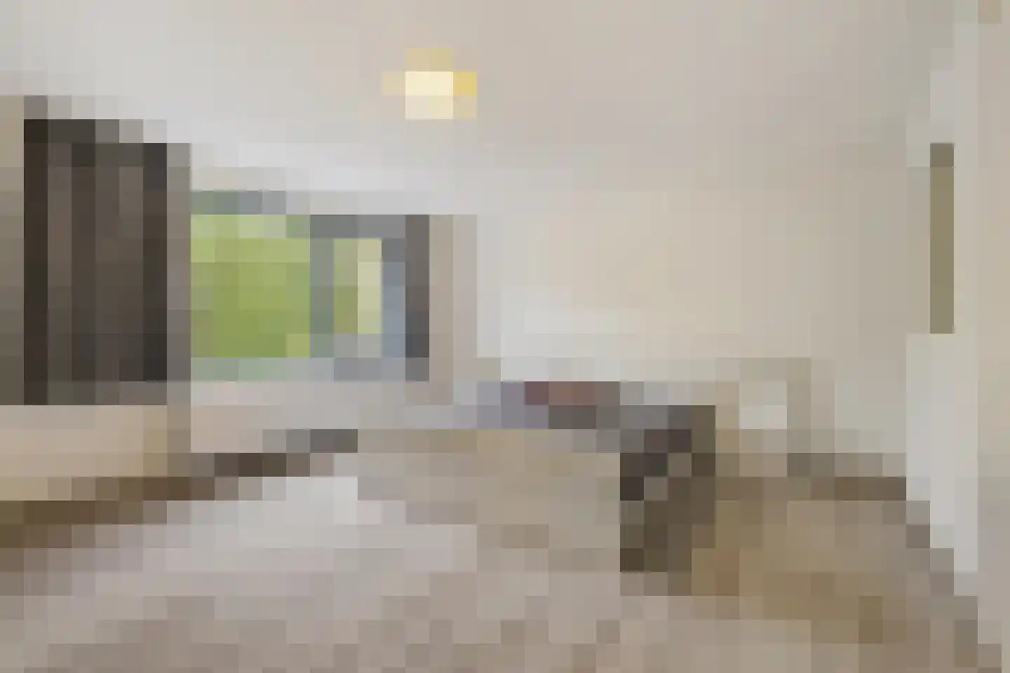 Hortensiahof 18 Oosterhout thumbnail 32
